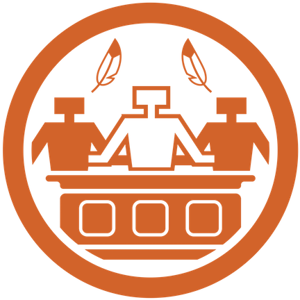 Are You Protecting The Next Generation Tribes Talk - Governance (500x507), Png Download