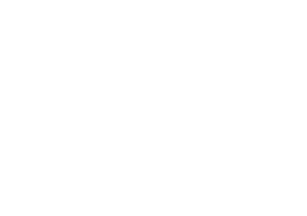 Farmers Font (600x422), Png Download