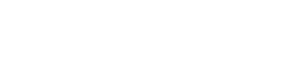 Took A Dna Test And God (954x285), Png Download