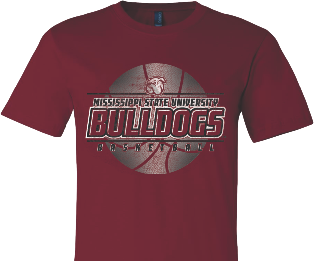 Miss State Mar - Portable Network Graphics (652x553), Png Download