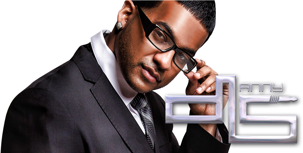 Dj Danny S Back In Business Mixtape - New York City (1030x500), Png Download