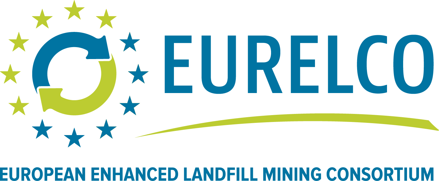 Questionnaire On Landfills, Landfill Management And - Graphic Design (1469x607), Png Download