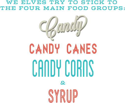 Thanks To Everyone Who Voted In The Ideas Collide Holiday - Graphics (770x575), Png Download