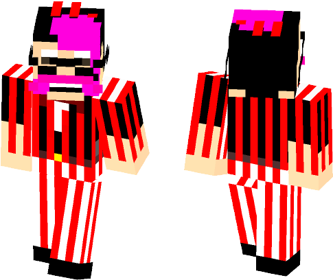 Robo Wilford Warfstache - Graphic Design (584x497), Png Download