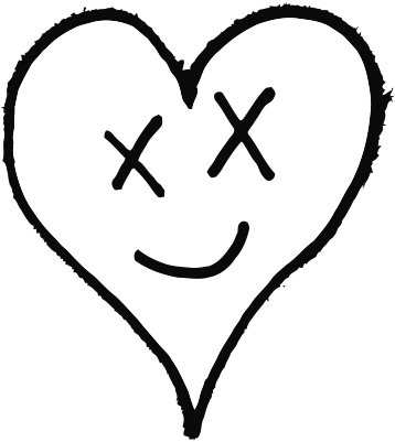 Wet Cigarette Mars Argo (500x500), Png Download