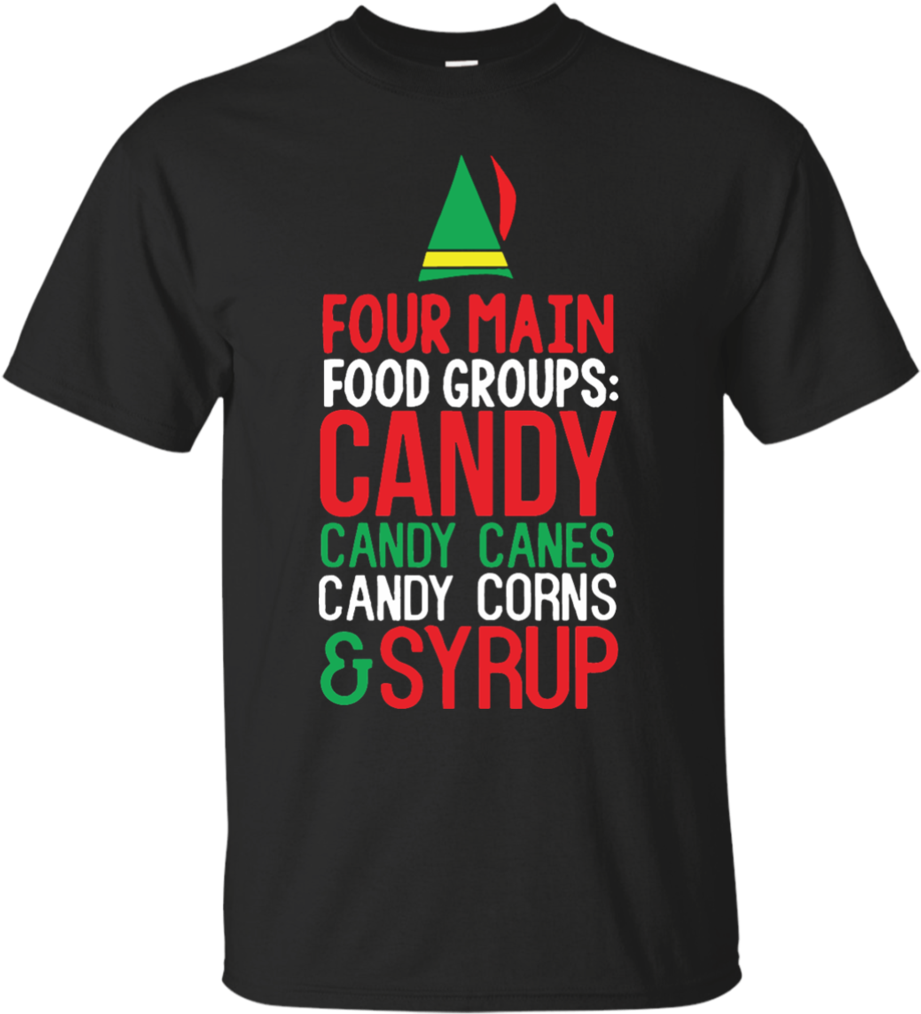Support Palestine T Shirt (1024x1024), Png Download