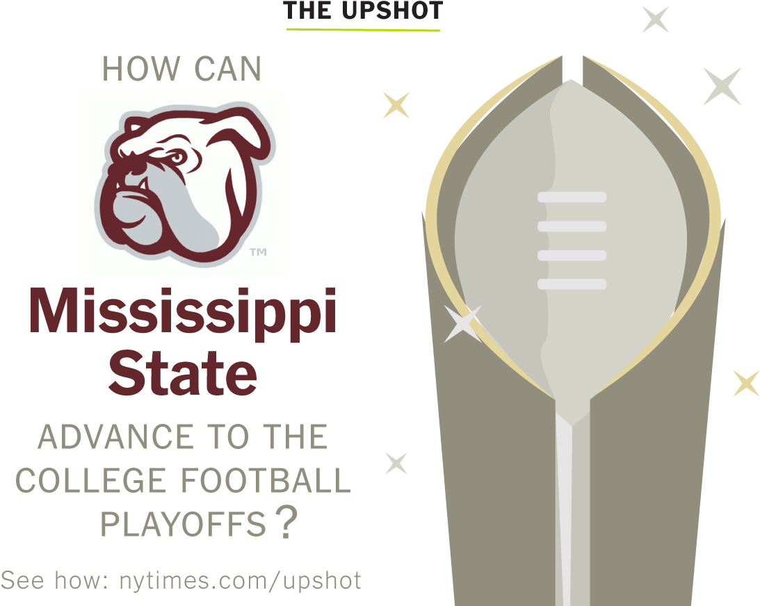 11 Replies 48 Retweets 43 Likes - Mississippi State Tritan Tumbler Miss St (1199x900), Png Download