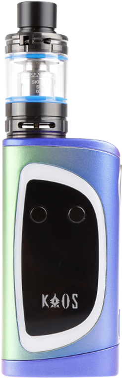 Free Kaos Vape - Kaos Vape (900x900), Png Download