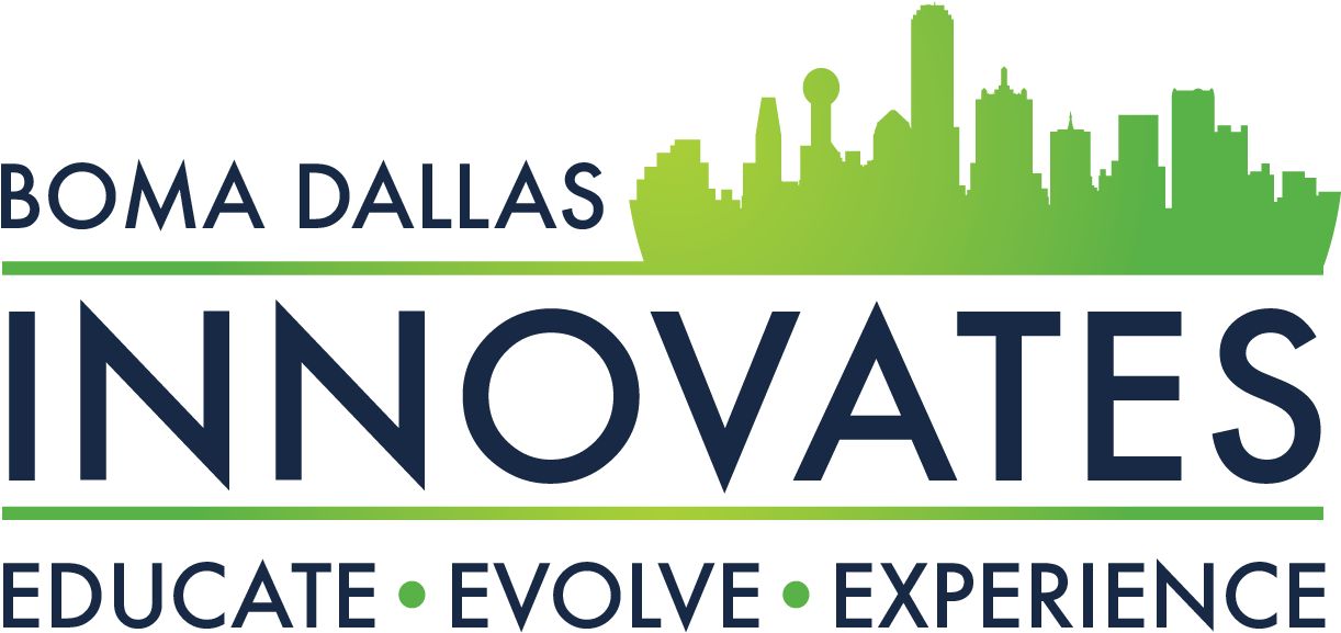 Show Details - Dallas Texas Skyline 18 (1232x594), Png Download