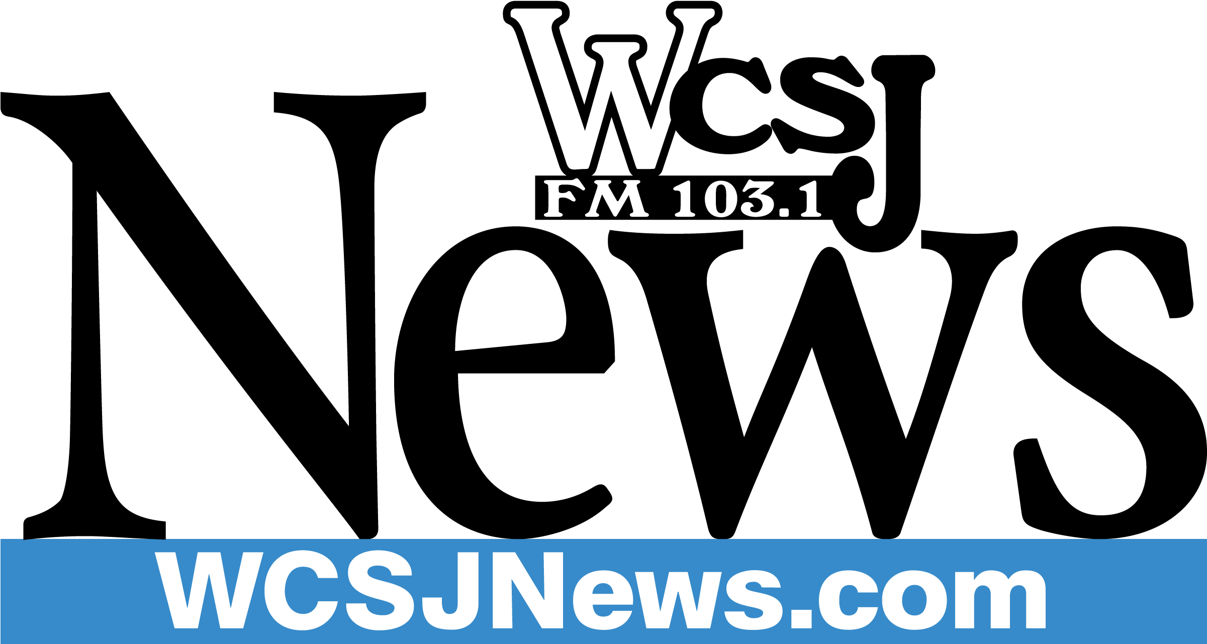 Morris, Il - Deseret News National Edition (2400x1298), Png Download