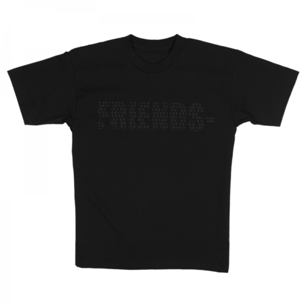 Shirt (600x860), Png Download