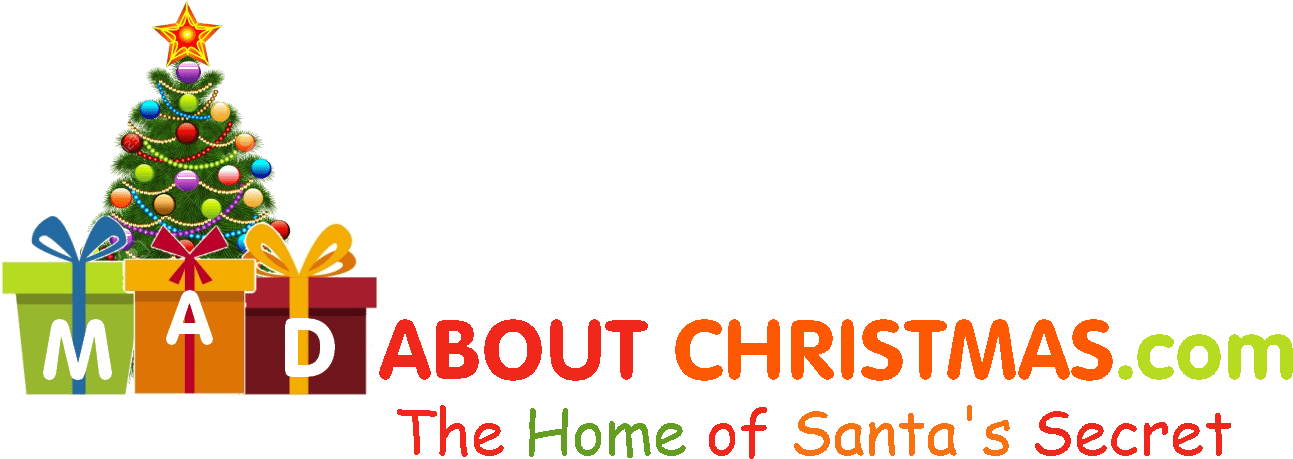 Santa Claus (1328x497), Png Download