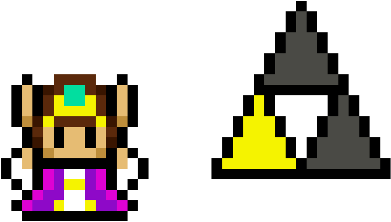 New Piskel Clone Clone - Emoticon (1024x1024), Png Download