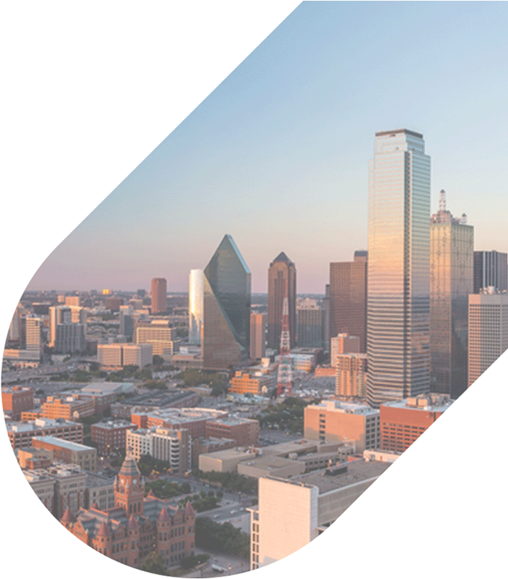 214 206 1981 Our Agents Are Available 24/7 - Dallas City (721x826), Png Download