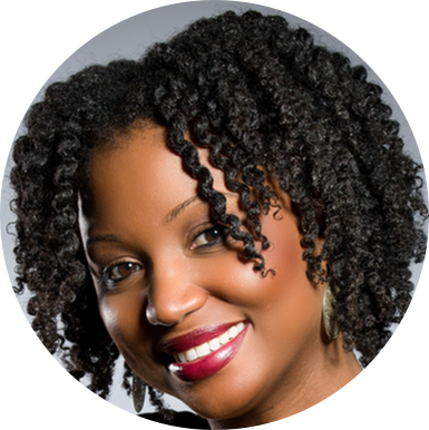 A New Category Of Hair Care Products, And Why I'm Not - Hair Care (385x386), Png Download