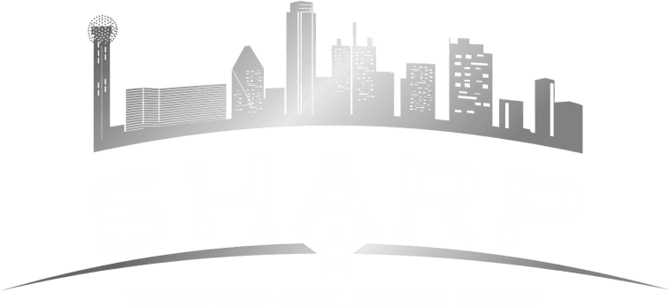 6900 North Dallas Parkway, Suite 110, Plano Tx - Commercial Building (800x347), Png Download