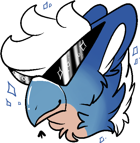 Squirtle Shades - Cartoon (500x500), Png Download