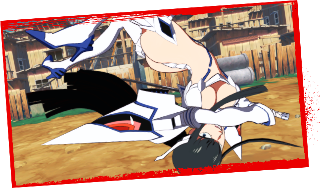 And With A Whole New "if" Story Plot Rampage About - Cartoon (647x380), Png Download
