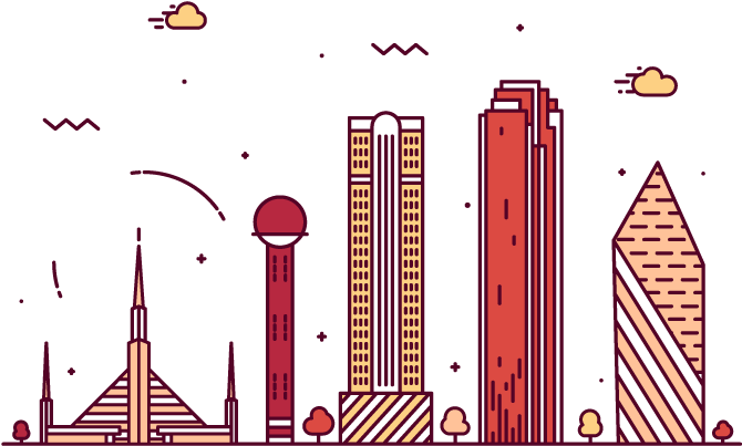 Dallas Seo - Stock Illustration (784x650), Png Download