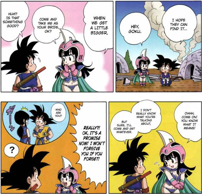 Png - Dragon Ball (716x686), Png Download