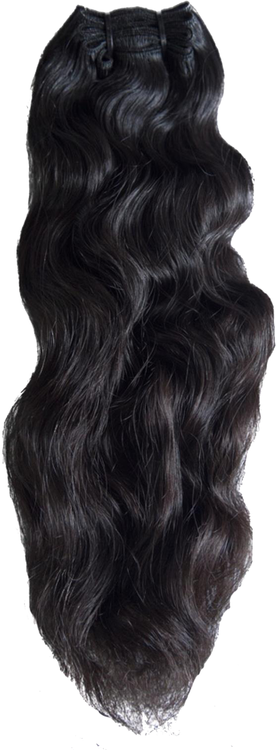 Goat (1152x1704), Png Download