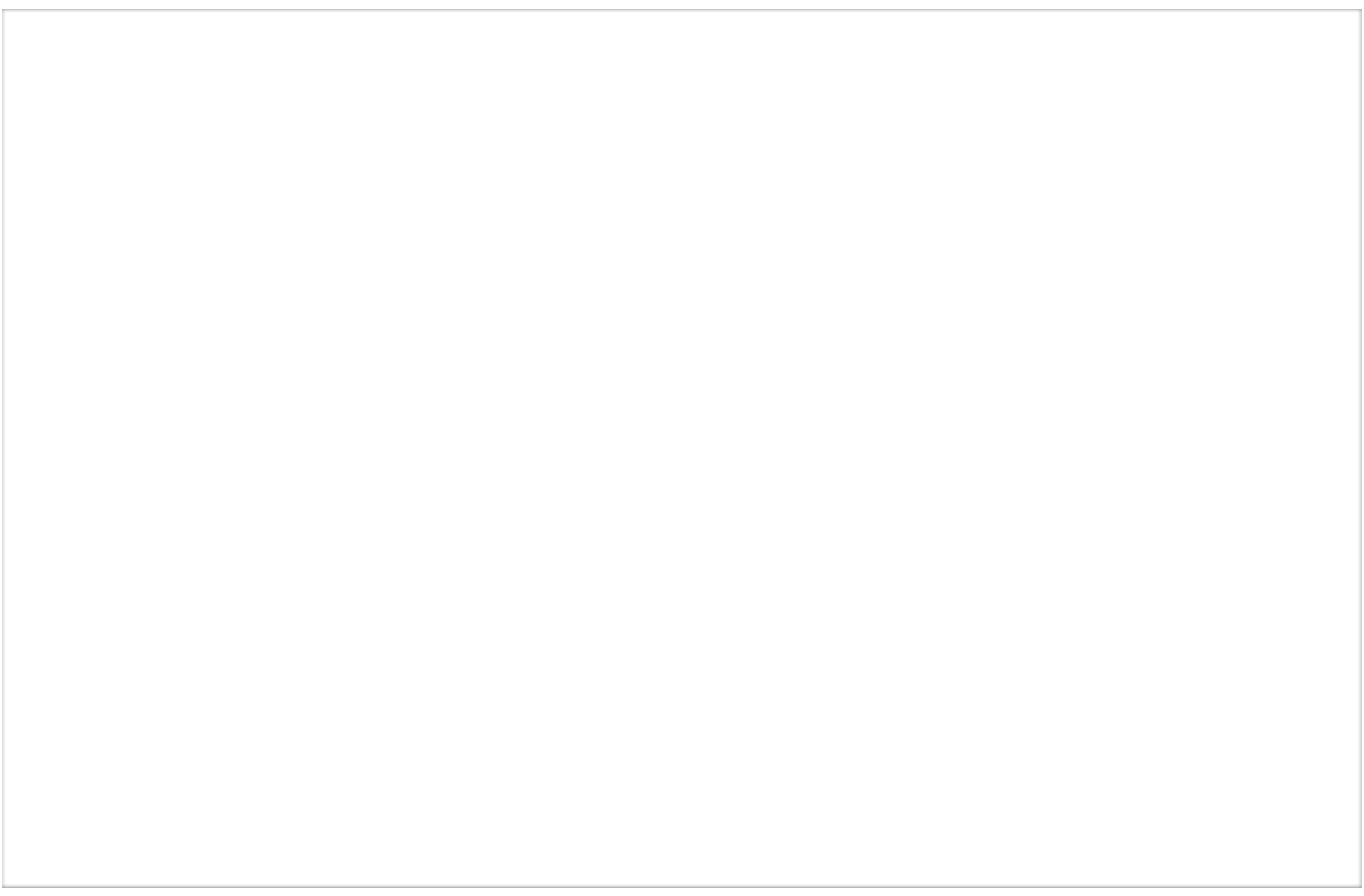 Dallas Skyline Invitation - Sharp Logo Png White (2550x1676), Png Download