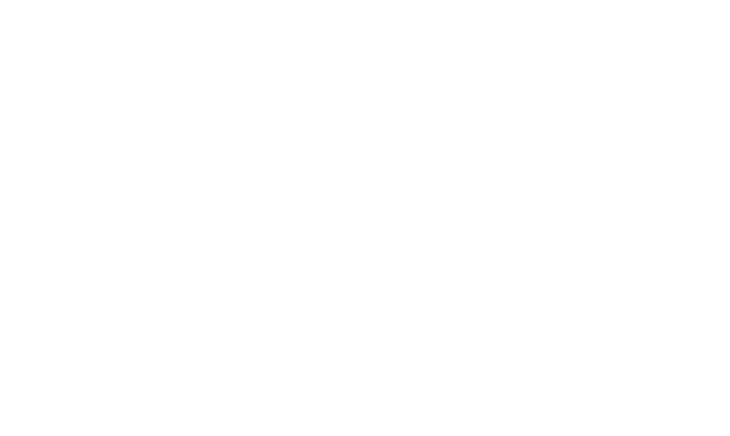 Dfw Wordcamp White Logo - So Cal Dubnation Fan Bag (800x490), Png Download