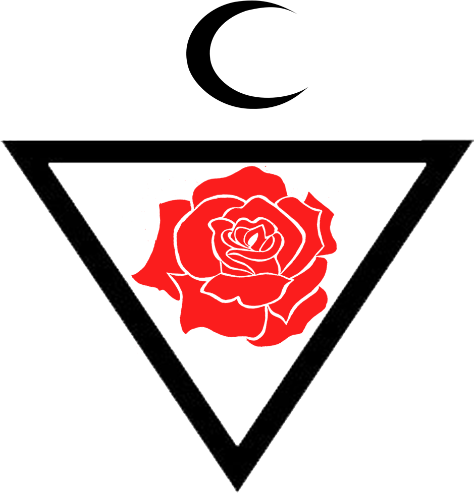 Emblem (2100x1500), Png Download