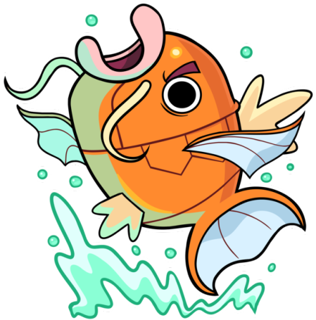 Free Squirtle Squad Sunglasses - Squirtle (500x457), Png Download