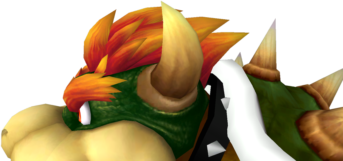 Algeorge On Twitter - Illustration (1200x617), Png Download