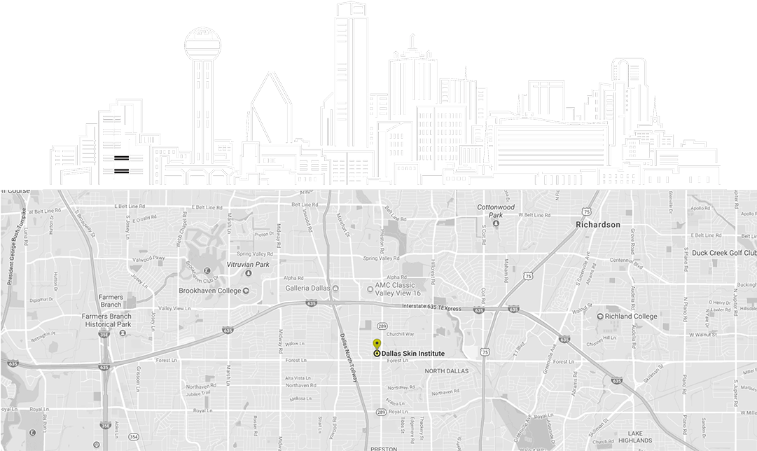 Metropolitan Area (1080x743), Png Download