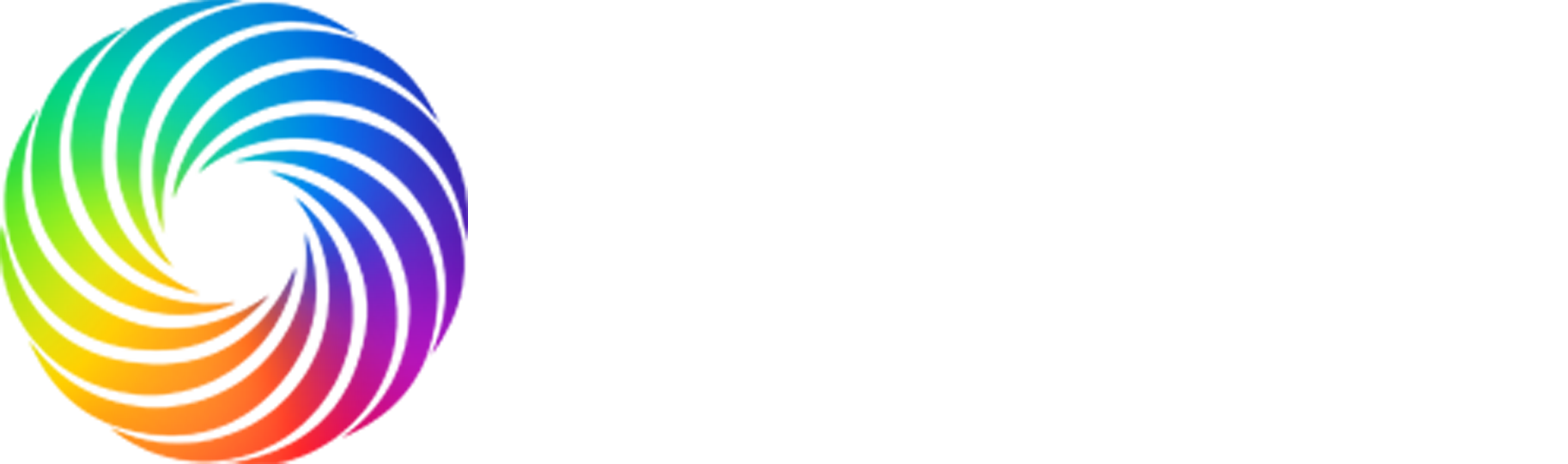 A Unique Way To Add Artwork For Iphone X - Circle (1826x541), Png Download