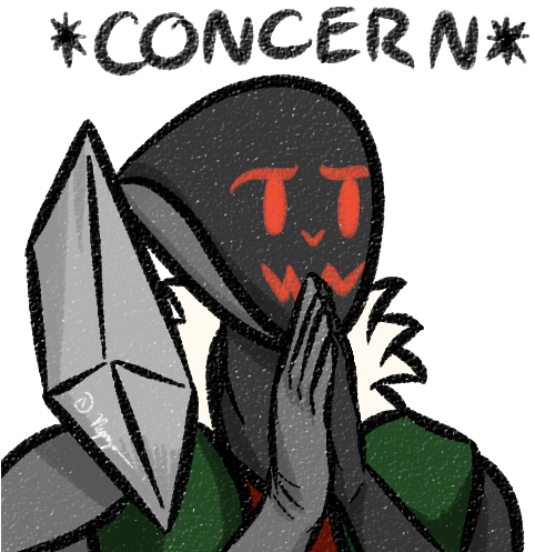 Cartoon (504x504), Png Download
