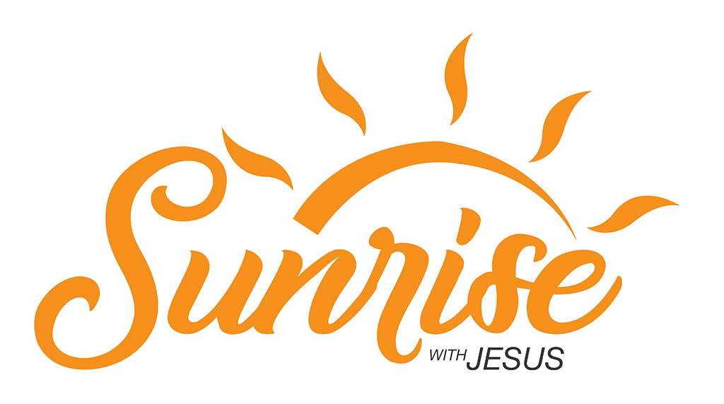 Contact Us - Sunrise Landscape (1024x571), Png Download