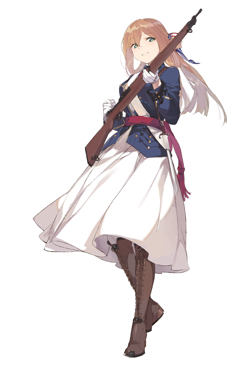 662kib, 1191x1536, Springfield (1191x1536), Png Download