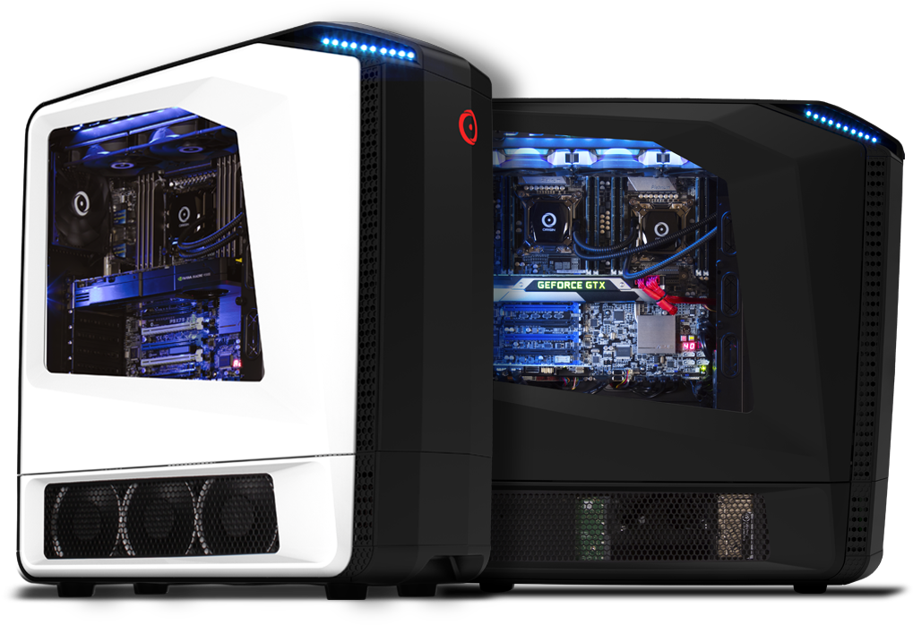 Download Evolve Your Workstation With A New State Of The Art Computer Png Image With No Background Pngkey Com Download Evolve Your Workstation With A New State Of The Art Computer Png Image With No Background Pngkey Com