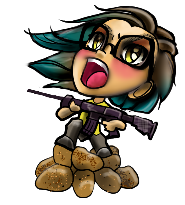 15 Jul - Cartoon (636x766), Png Download