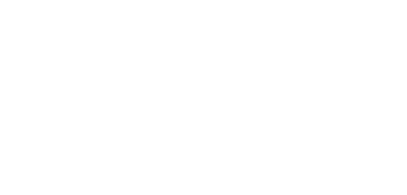 Download Natural Hair Industry Convention Logo Png Image With No