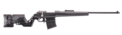 Aa98 - Gewehr 98 (590x230), Png Download