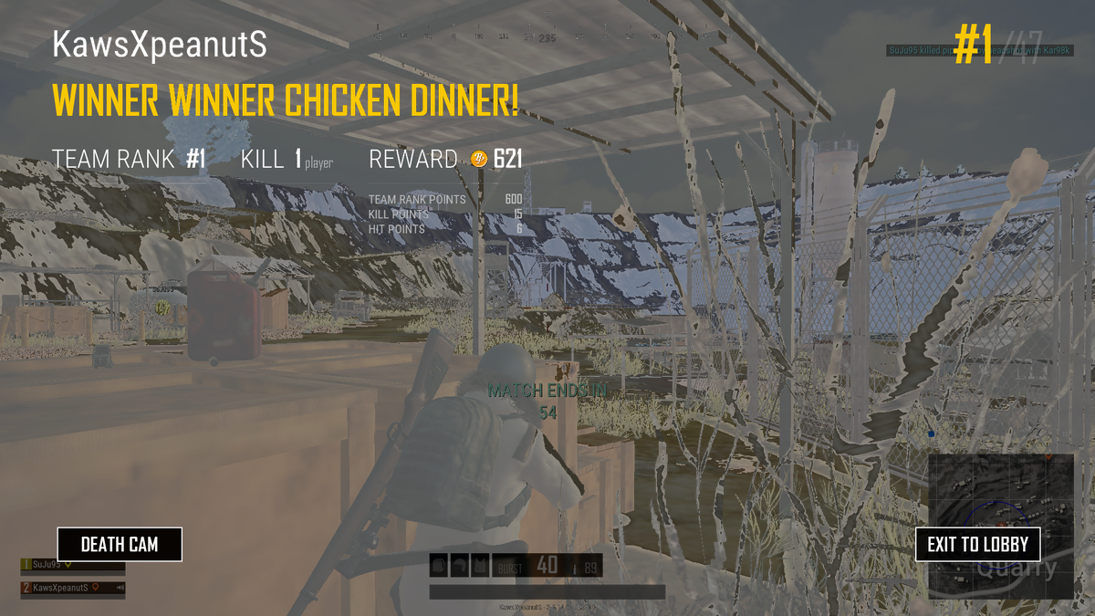 #duogaming Hashtag On Twitter - Pc Game (1200x675), Png Download