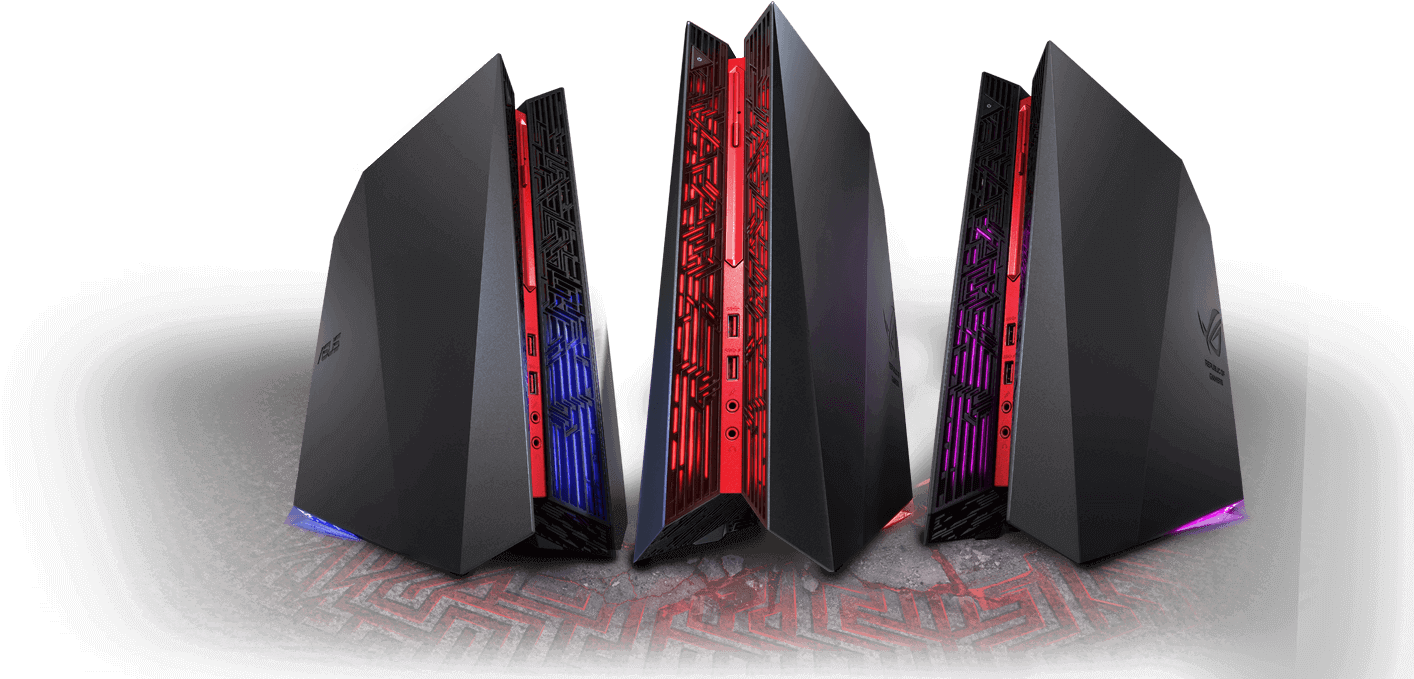 G20cb (1920x678), Png Download