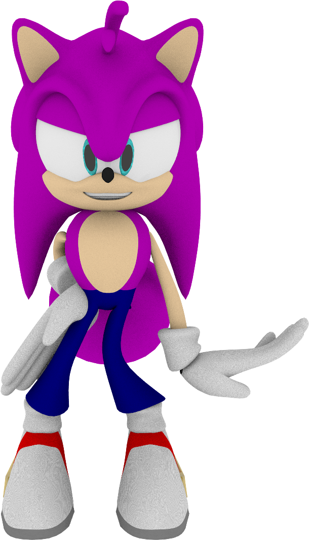 James And Ghast But Ghast Isn't There - Portable Network Graphics (1920x1080), Png Download