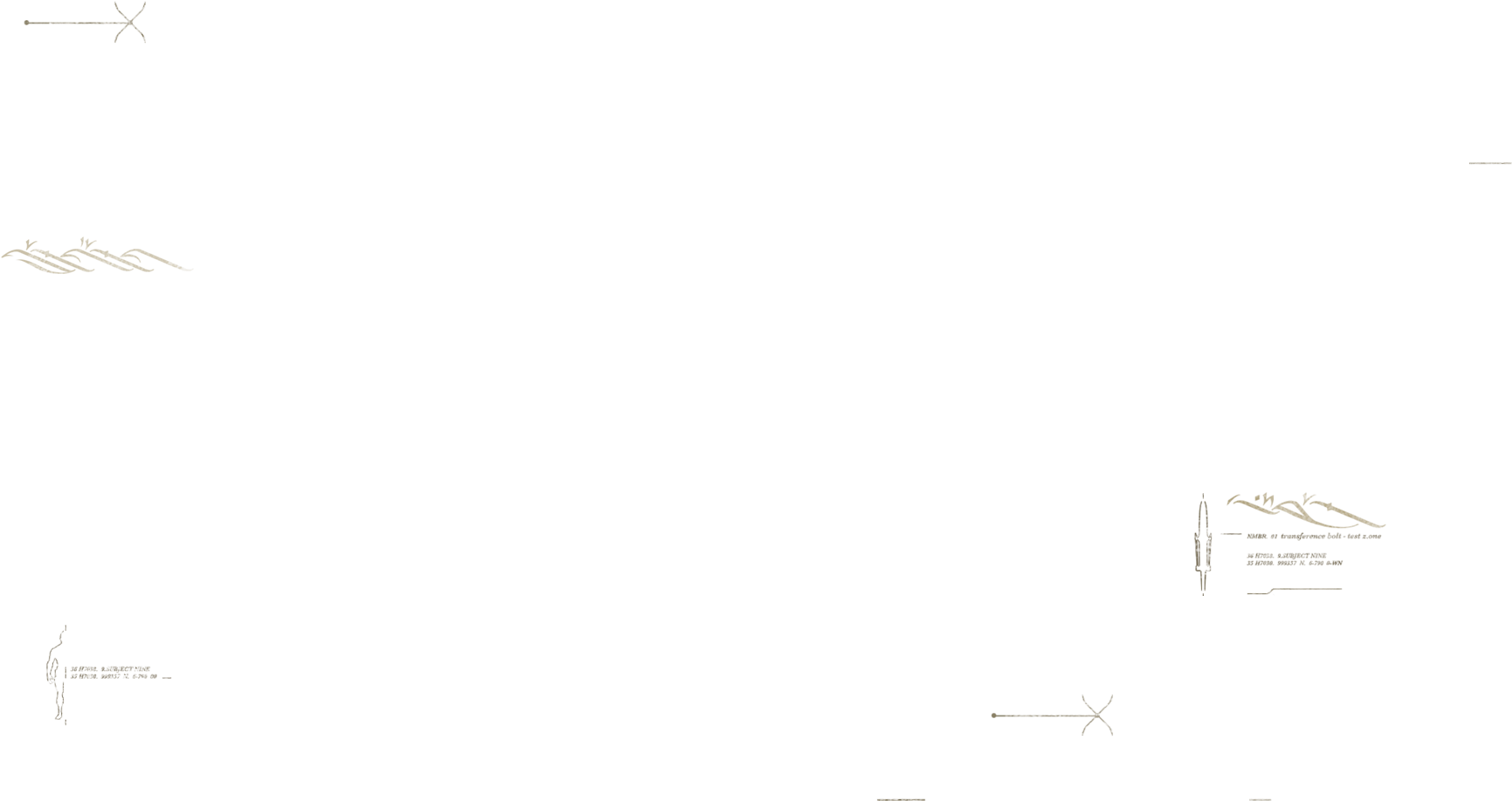 Https - //n9e5v4d8 - Ssl - Hwcdn - Overlay - Png - Diagram (1920x1080), Png Download