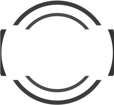 Blackfriday2018logo - Cyber Monday (400x400), Png Download