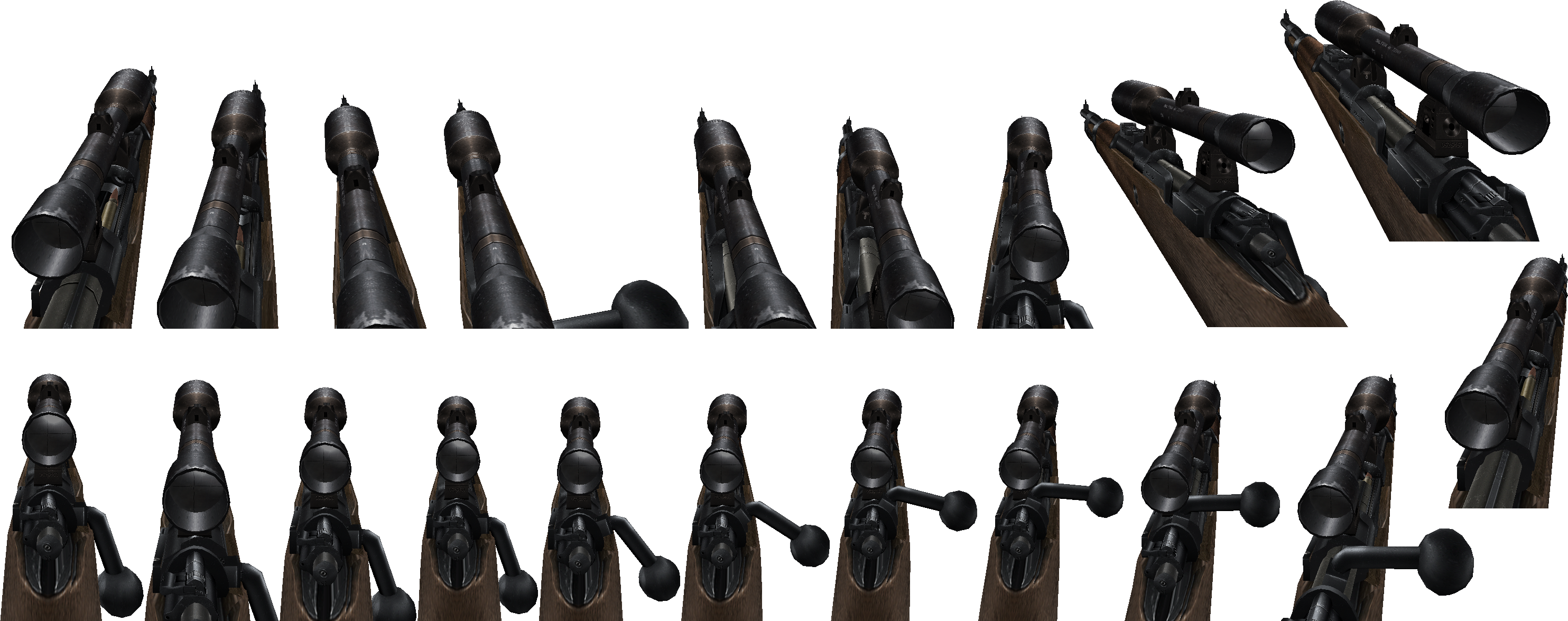 Http - //i - Imgur - Com/renhilp - Wood (2967x1175), Png Download