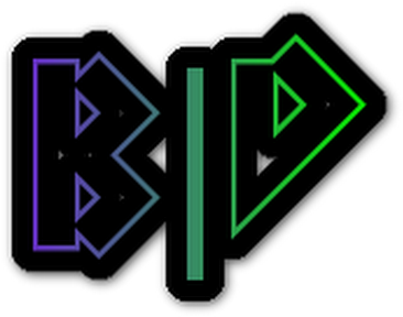 Photo - Graphic Design (530x530), Png Download