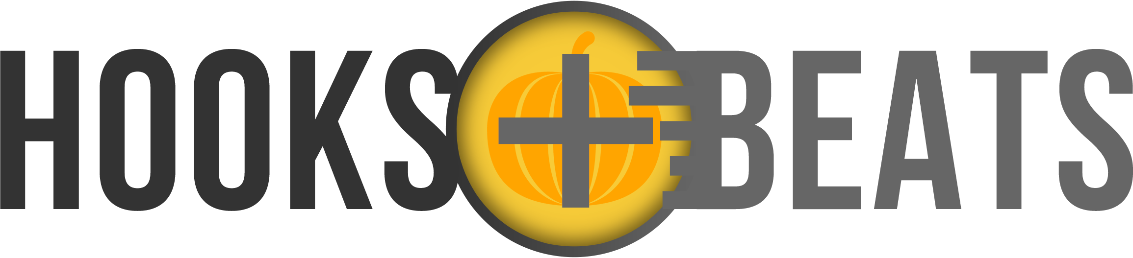 Hooksandbeats - Industrial Arts Courses (2310x527), Png Download