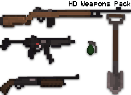 Image - Firearm (550x400), Png Download