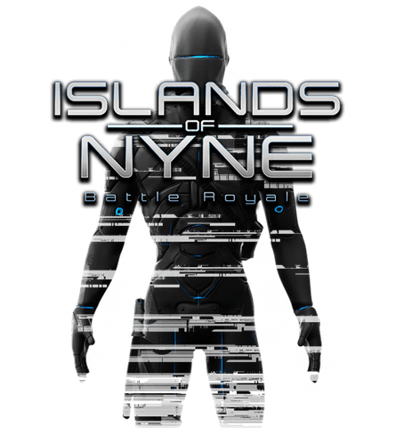 “in A Match, You're Just As Likely To Find Modern Day - Islands Of Nyne Battle Royale Png (680x480), Png Download