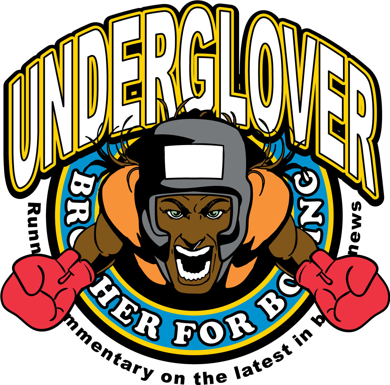 Videos - Logo (1275x1296), Png Download